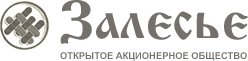 ОАО Залесье